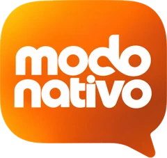 Modo Nativo