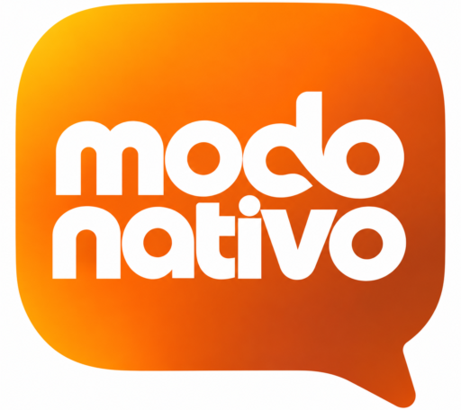 Modo Nativo